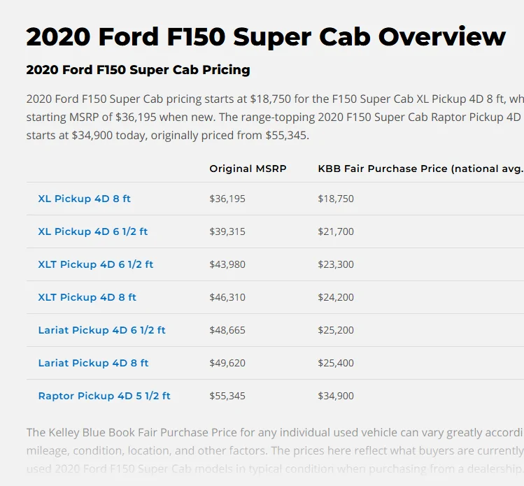 Tesla Cybertruck Tesla Trailer Battery may be coming (new patent filed) 1774233107842-6n