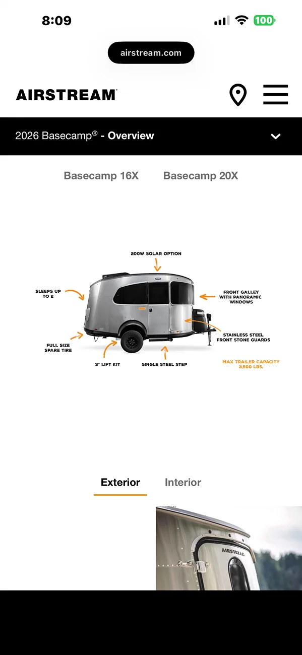 Tesla Cybertruck Tesla Trailer Battery may be coming (new patent filed) IMG_2619