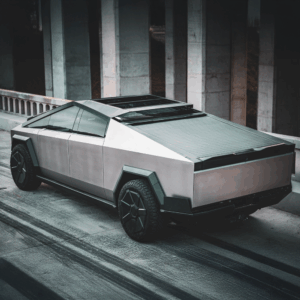 Tesla Cybertruck PSA:  !! FREE CYBER WHEEL CAPS @ CYBERTRUCKco !! cybertruck-sport-roof-rack-cybertruckco-02-300x300