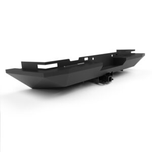 Tesla Cybertruck PSA:  !! FREE CYBER WHEEL CAPS @ CYBERTRUCKco !! ty-offroad-rear-bumper-from-cybertruckco-9-300x300