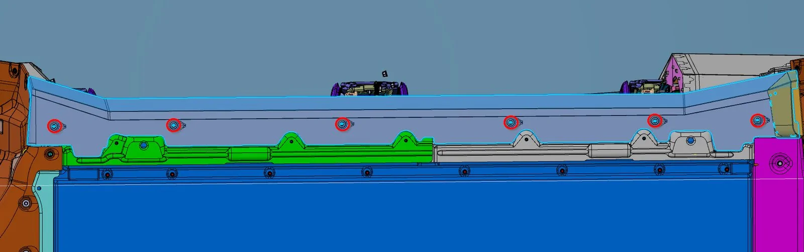 Tesla Cybertruck Terrestrial Package Without Rock Sliders but Running Boards Instead GUID-E56DF148-57DA-4ED3-9FDA-147D8037E089-online-en-US