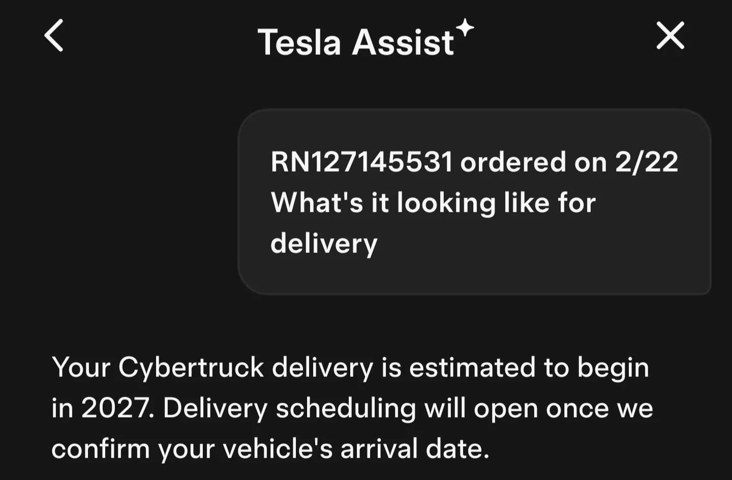 Screenshot_20260325_095920_Tesla.webp