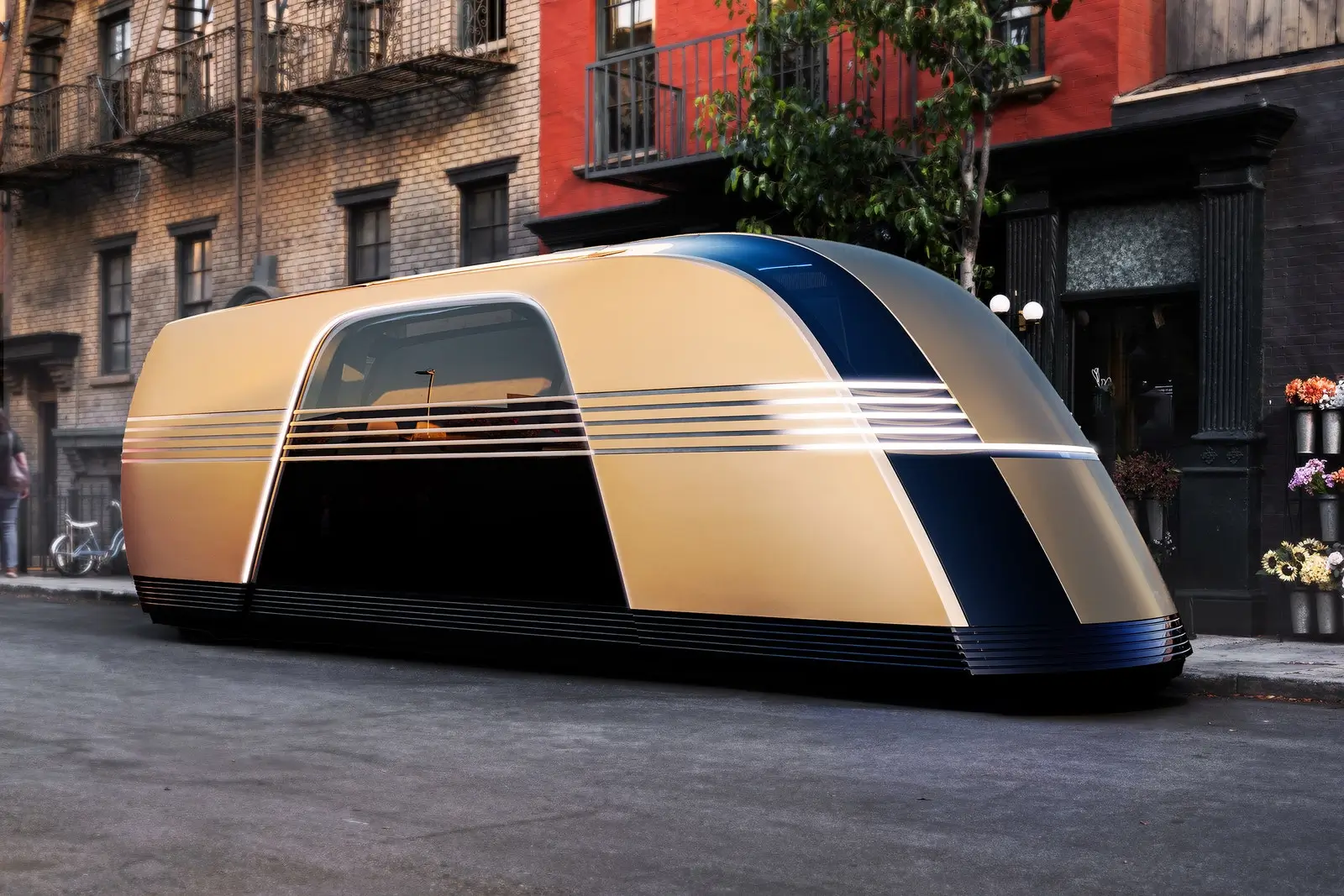 Tesla Cybertruck CyberSUV / CyberVan hints dropped by Musk?? [Updated w/ more from Elon] {filename}