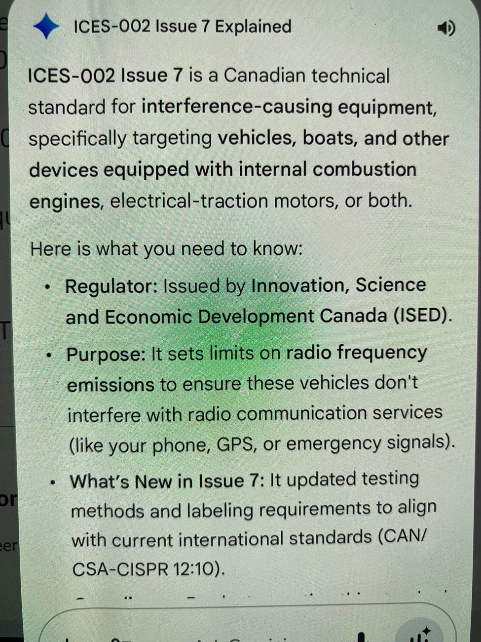 Tesla Cybertruck Any original Foundation Series CT owners received this email from Tesla? -- "Our records show that the incorrect Mobile Connector Bundle was included" IMG_3435
