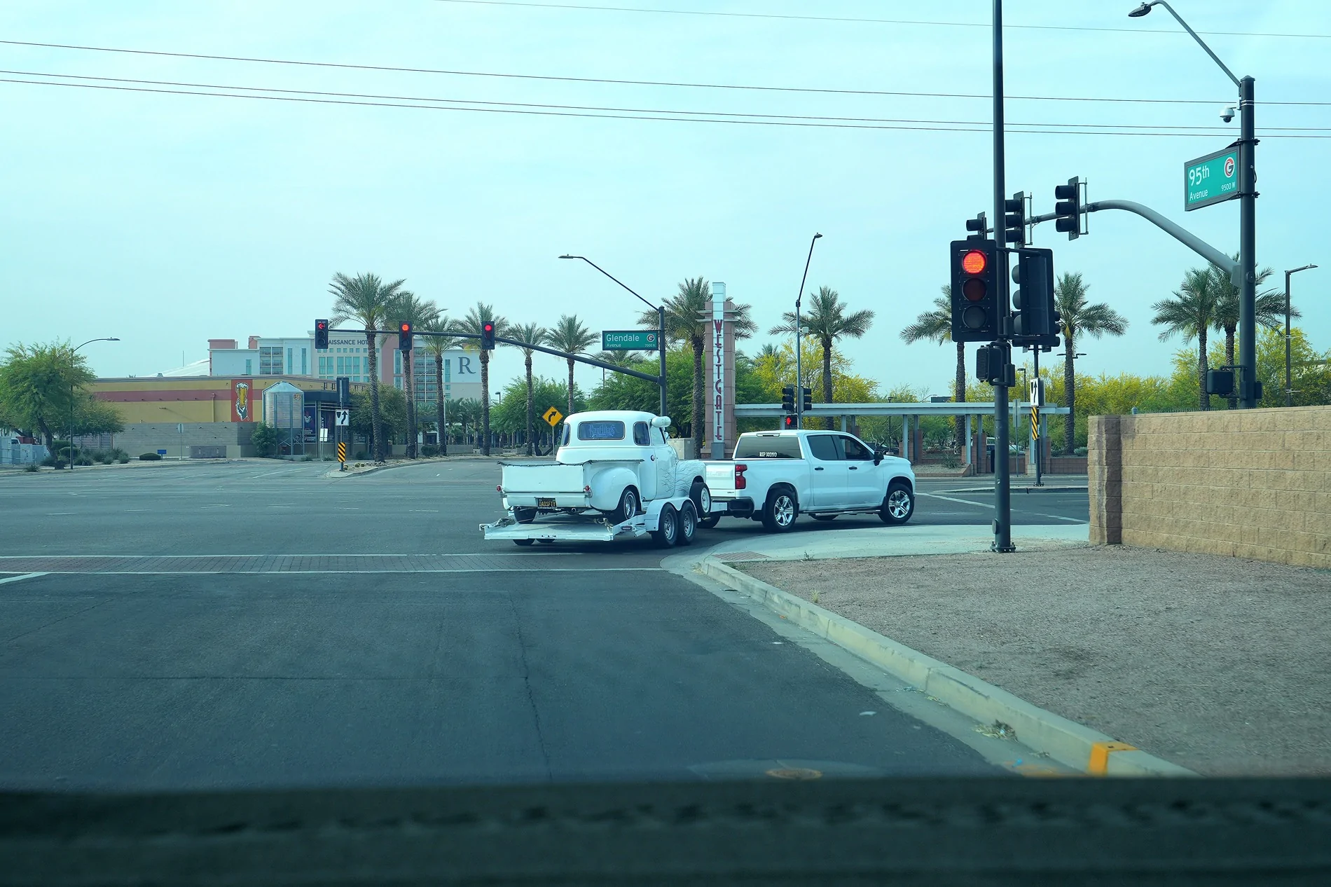 Tesla Cybertruck Daily random Cybertruck photos thread - Post Yours! 📸 🤳 DSC00137