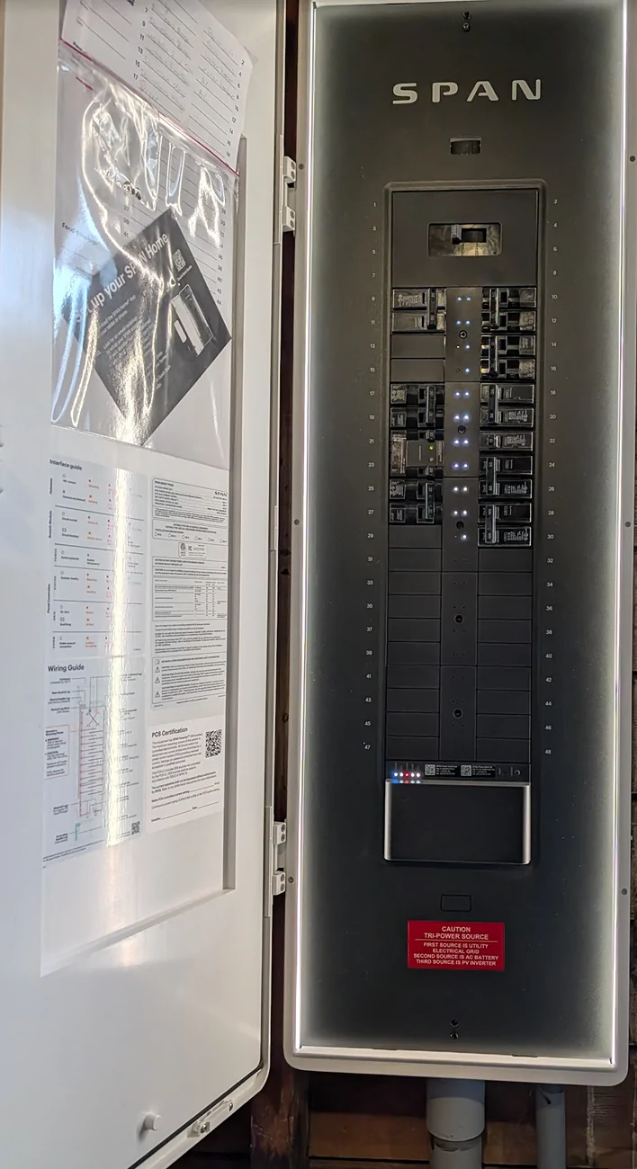 Tesla Cybertruck Powershare Delayed Until Mid-2026 1774826951186-3m