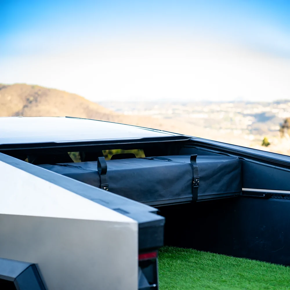 tesla cybertent black by cybertruckco-02.webp