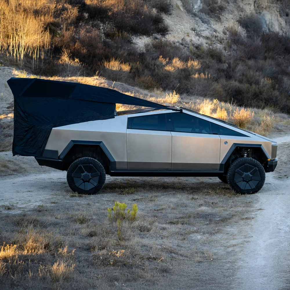tesla cybertent black by cybertruckco-03.webp