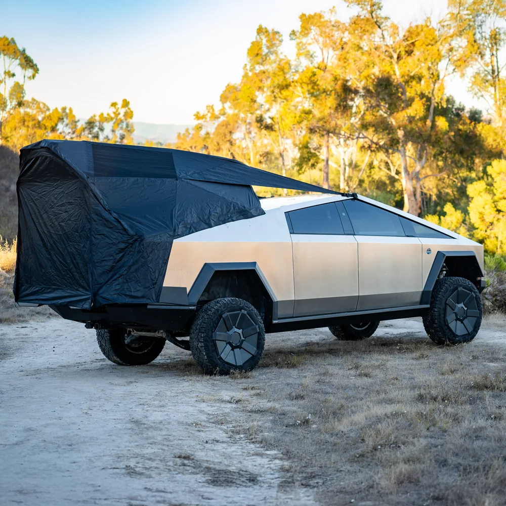 tesla cybertent black by cybertruckco-04.webp