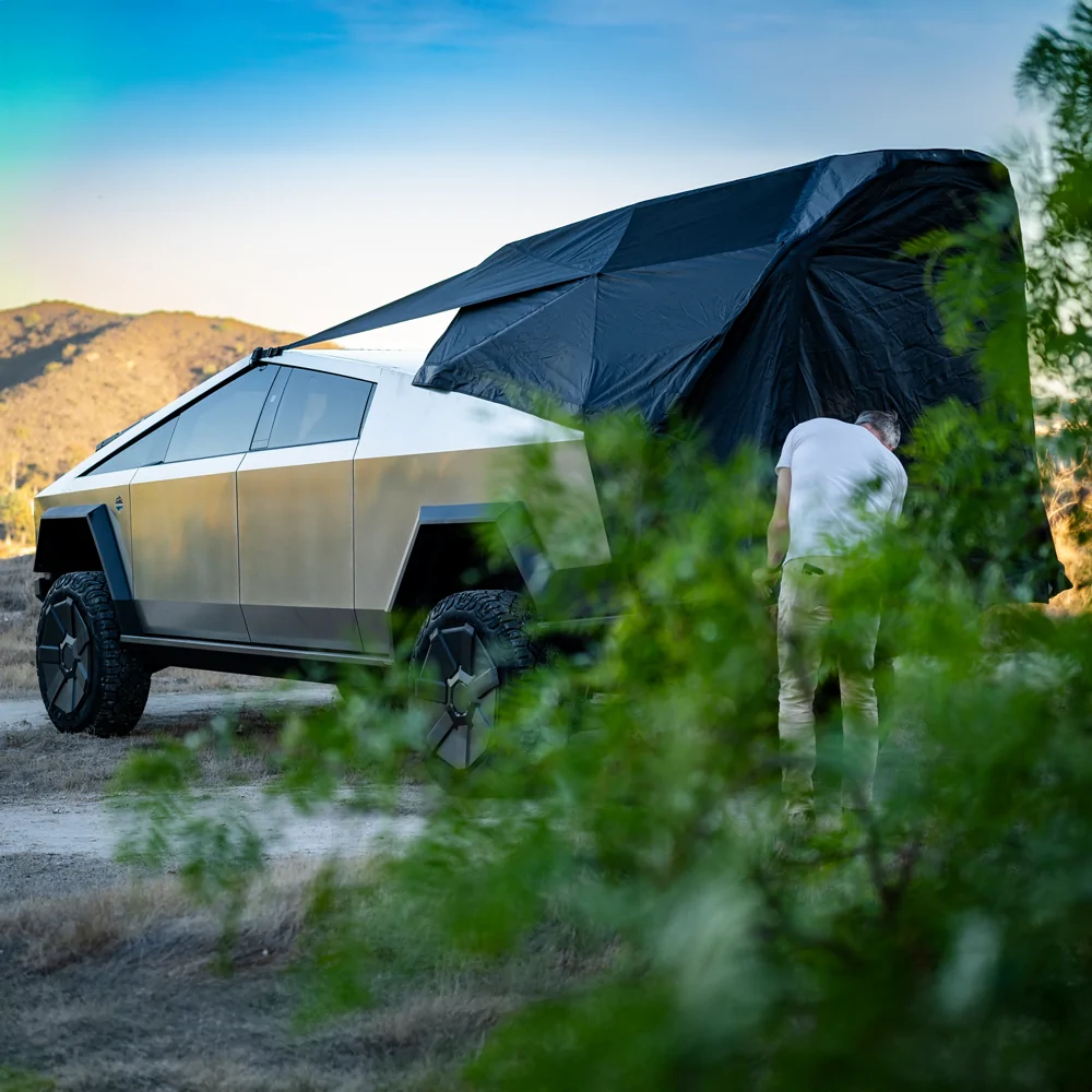 tesla cybertent black by cybertruckco-07.webp