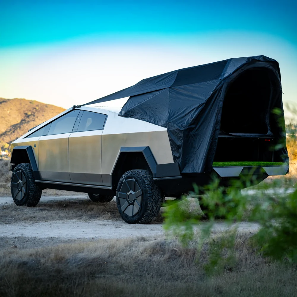 tesla cybertent black by cybertruckco-08.webp