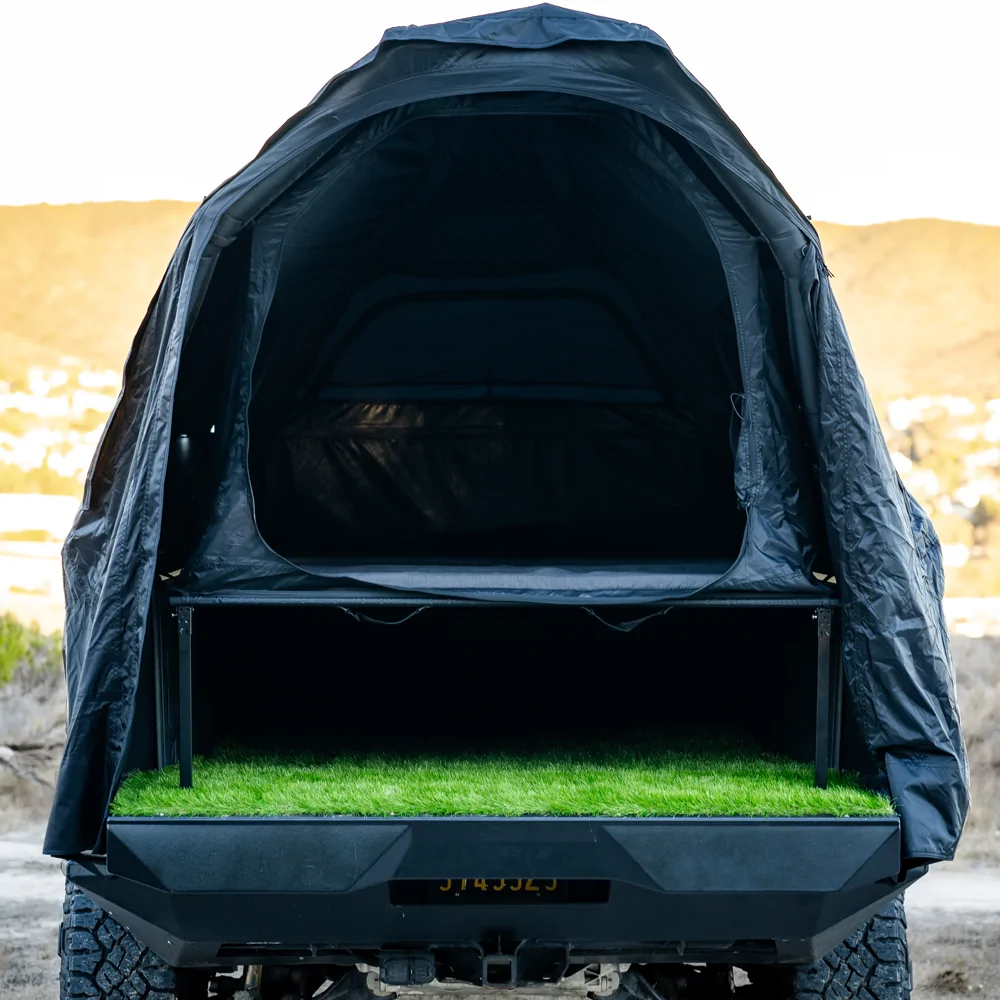 tesla cybertent black by cybertruckco-09.webp