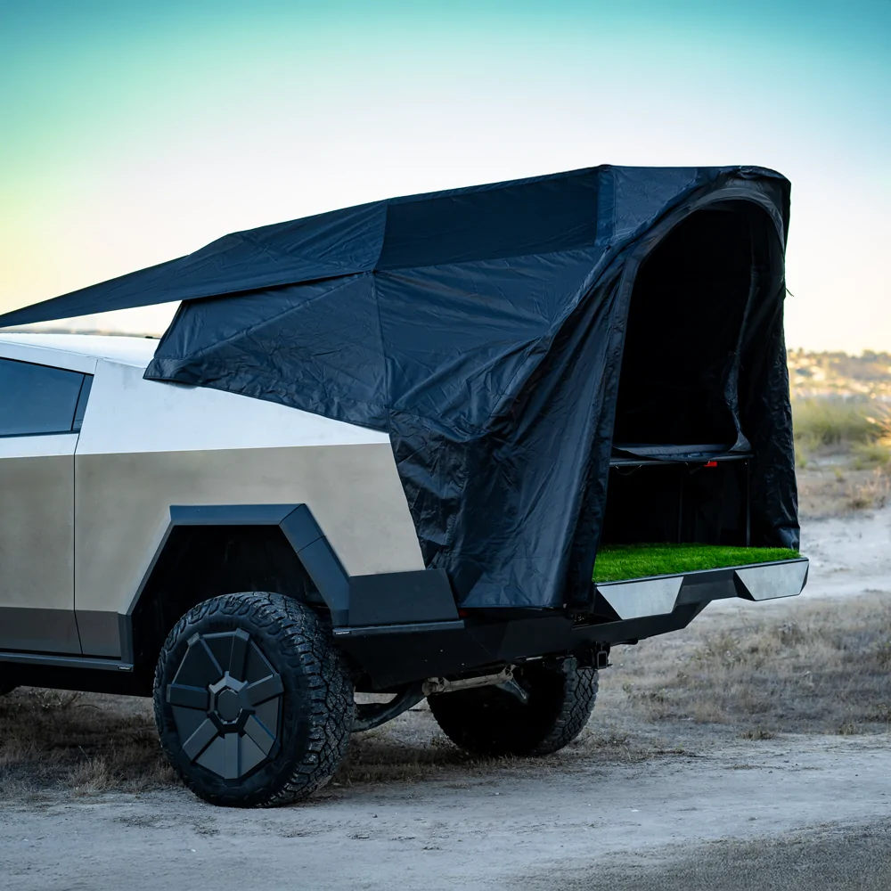 tesla cybertent black by cybertruckco-10.webp