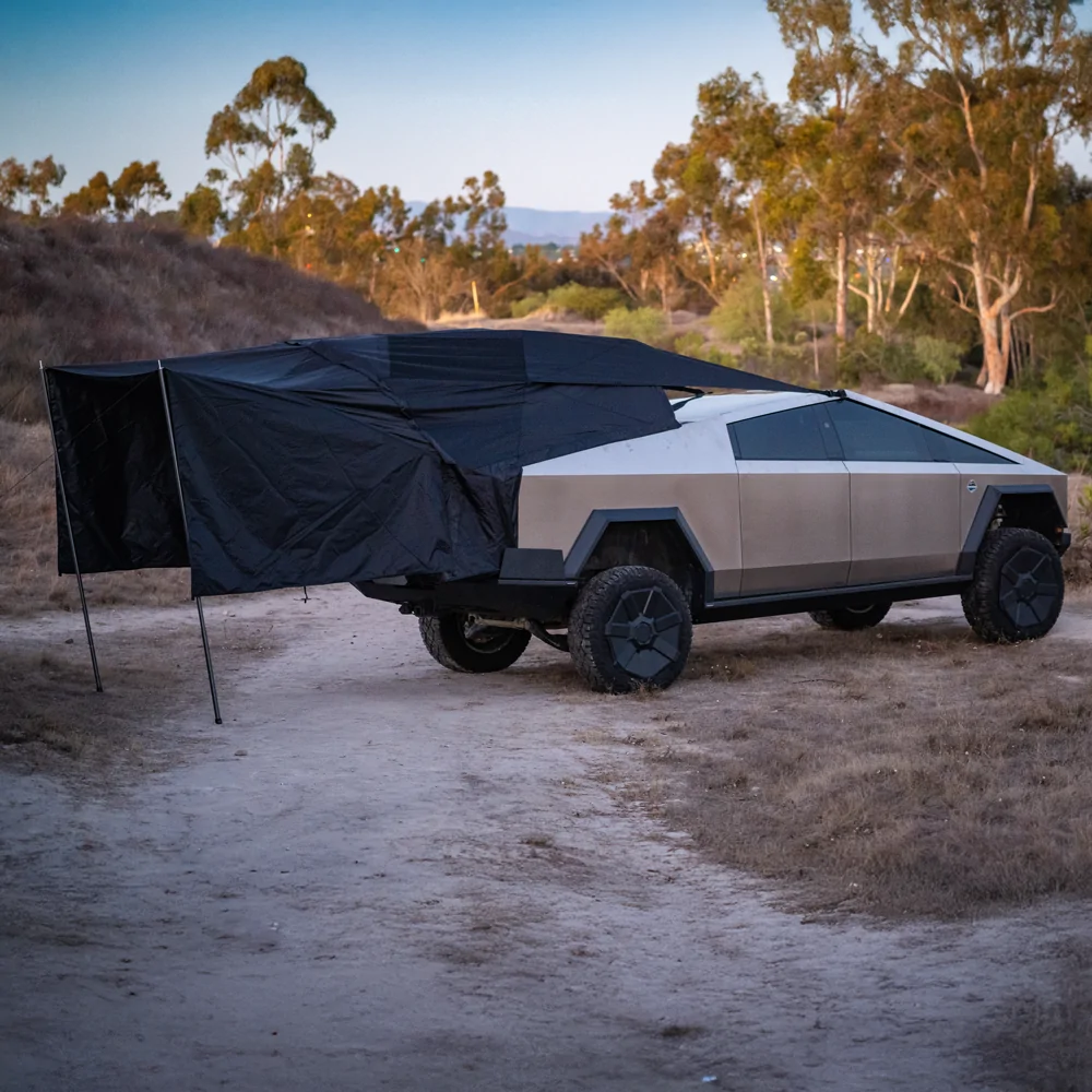 tesla cybertent black by cybertruckco-018.webp