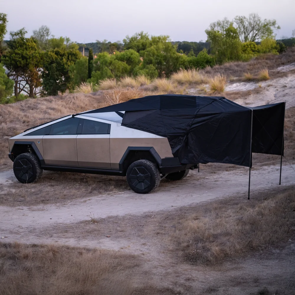 tesla cybertent black by cybertruckco-017.webp