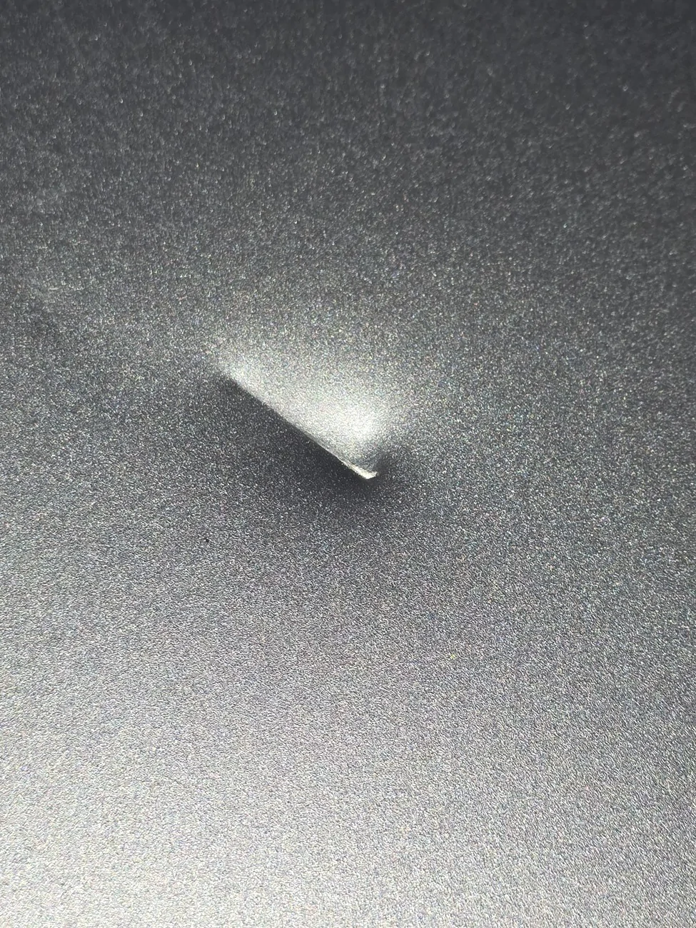 Tesla Cybertruck CyberGearCo Cybertent...aka.."TEMU-TENT" (Final Impressions) 20260327_195100 (1)