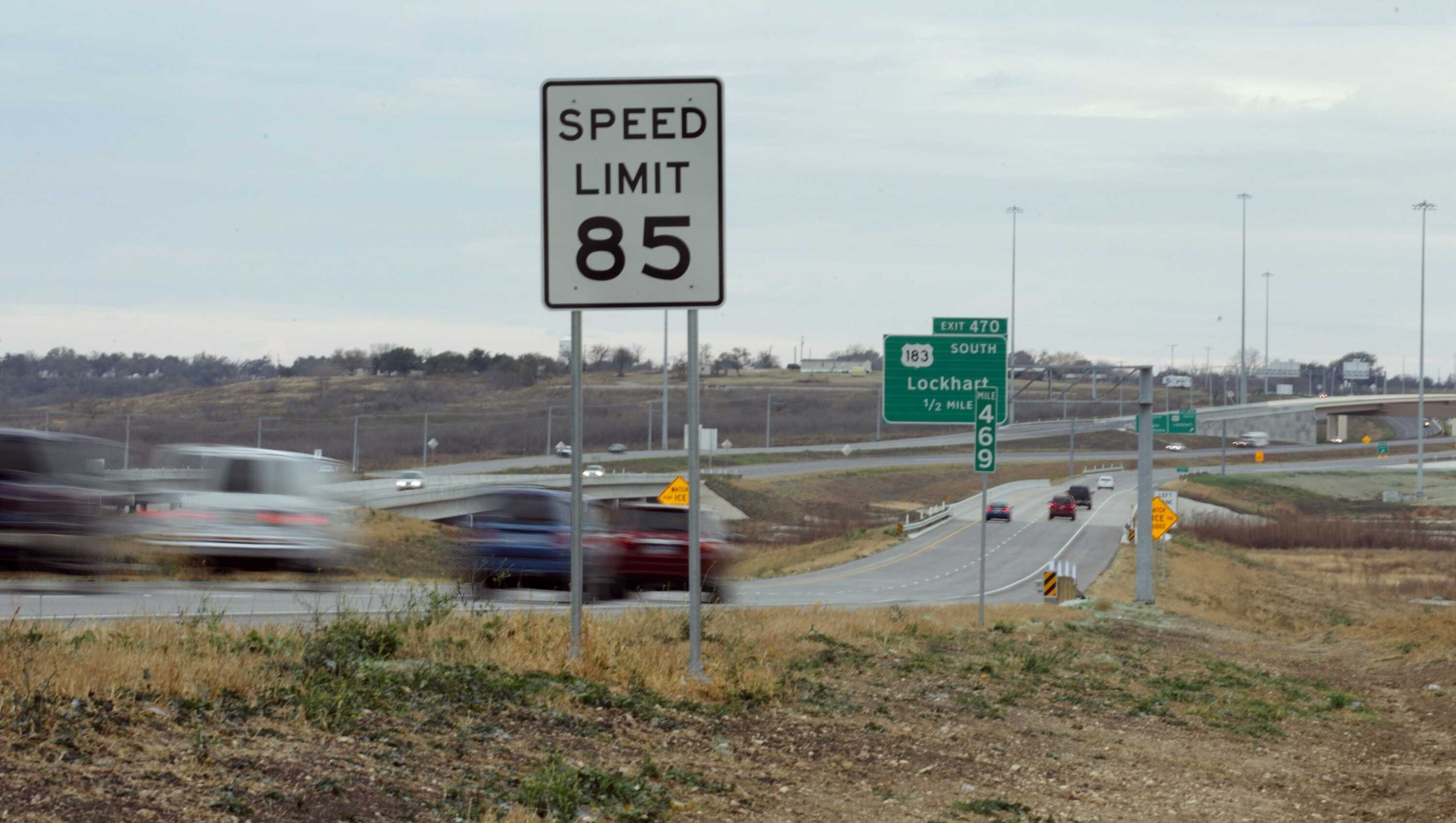 4513132000-XXX-12182012-HWY130-469-1307221314_16_9.jpg
