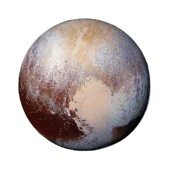 Tesla Cybertruck They used to make fun of us… pluto-edited
