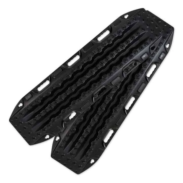 Tesla Cybertruck OEM Cross Bars Mounting - MaxTrack 2 Question 1775451320791-b9
