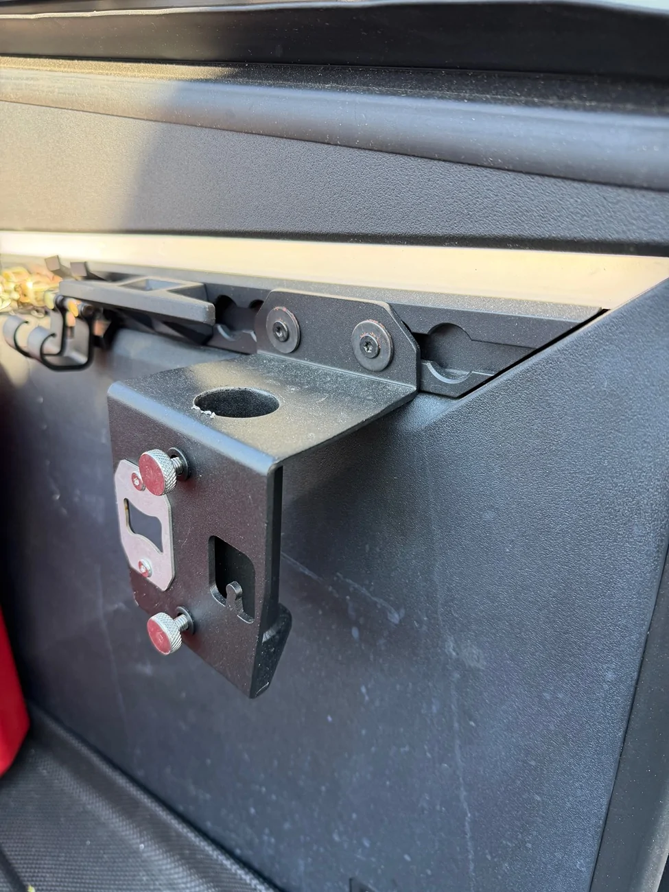 Tesla Cybertruck L Track and Molle Activity 1775506387213-4x