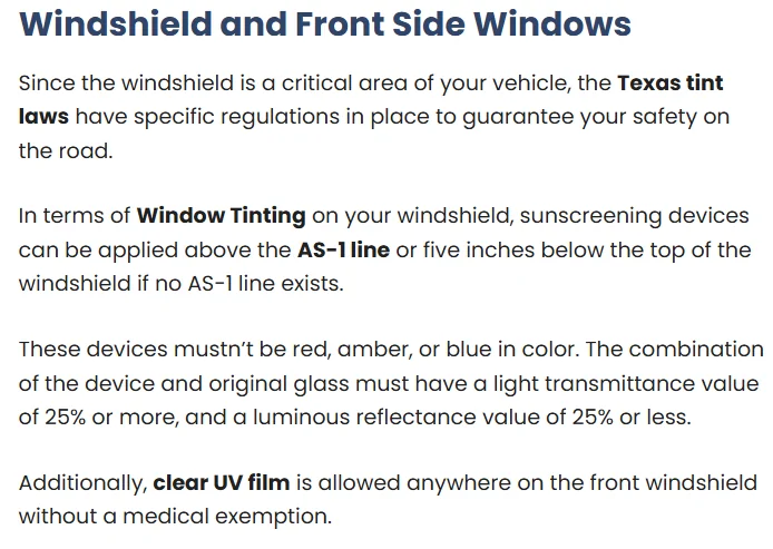 Tesla Cybertruck 2026 new glass roof reduces heat by 50% 1775754115656-2q
