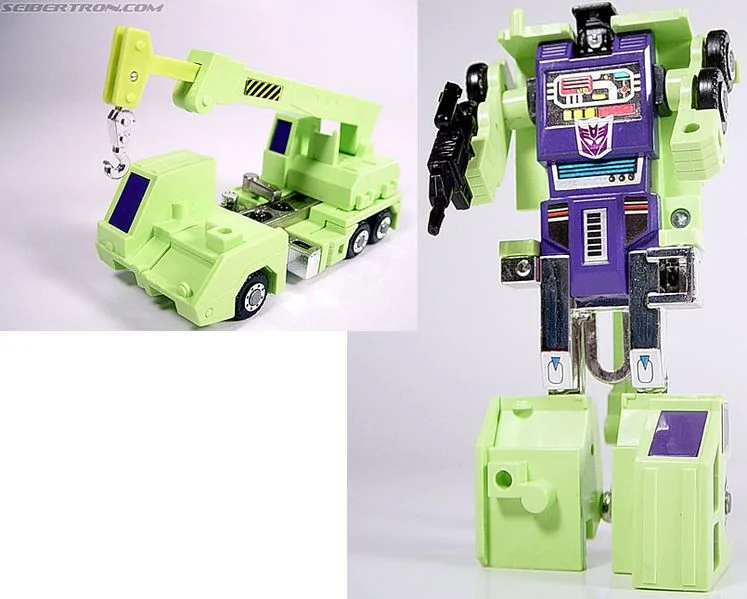 Tesla Cybertruck Unplugged Performance: Discreet Packaging Option? 747px-Hook_toy