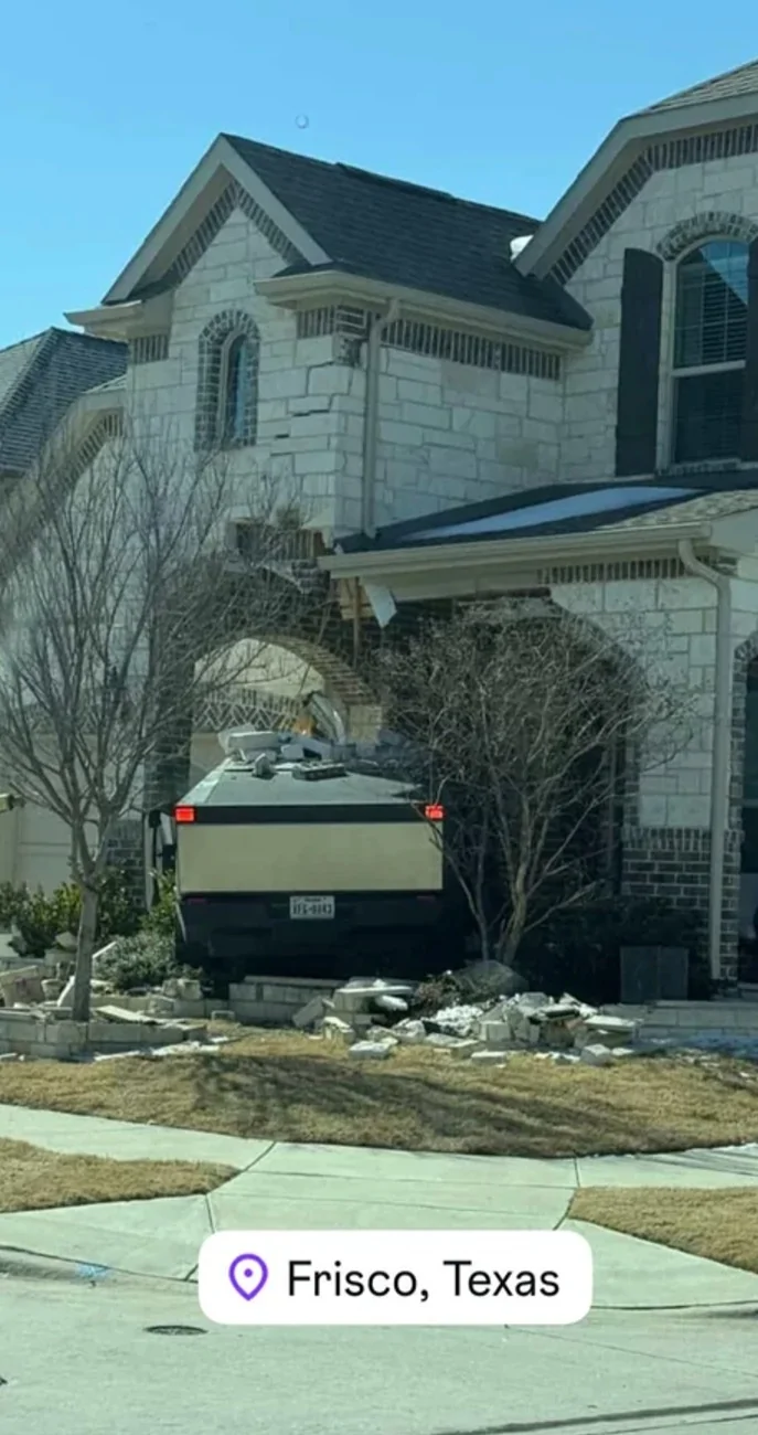 Tesla Cybertruck CT vs house Screenshot_20260411_034153_Samsung Internet