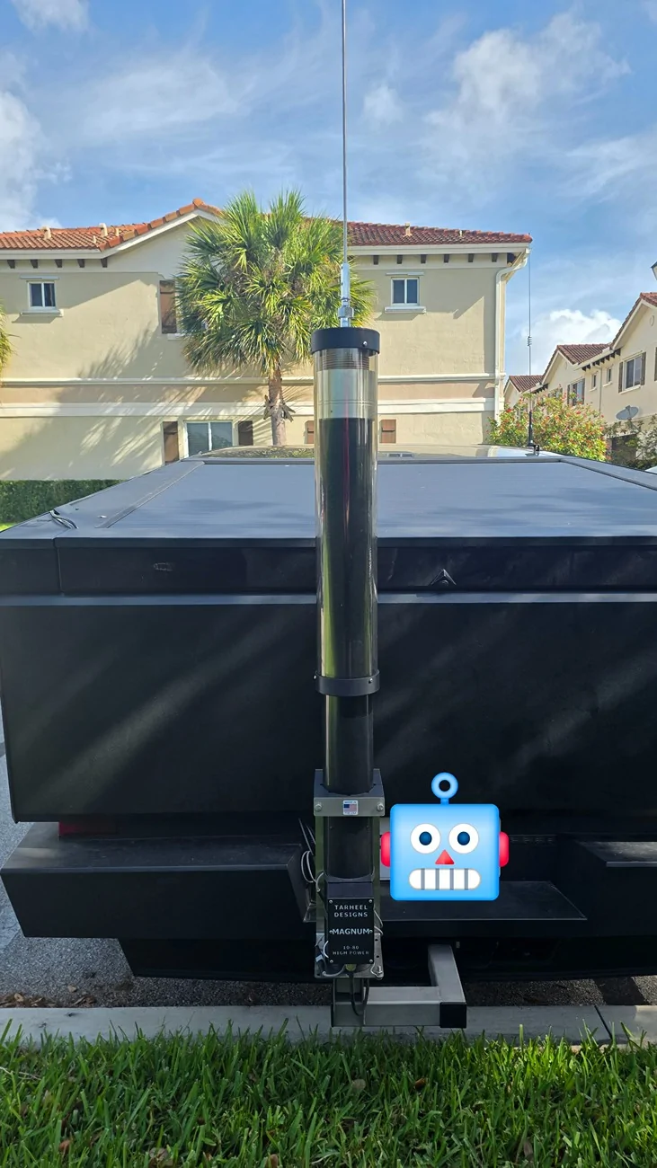 Tesla Cybertruck BestEvMod’s April Giveaway 42434
