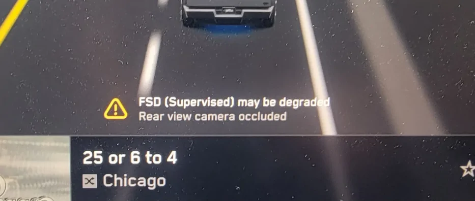 Tesla Cybertruck Rearview mirror for tailgate down use (3D Print DIY) 1776110398144-72