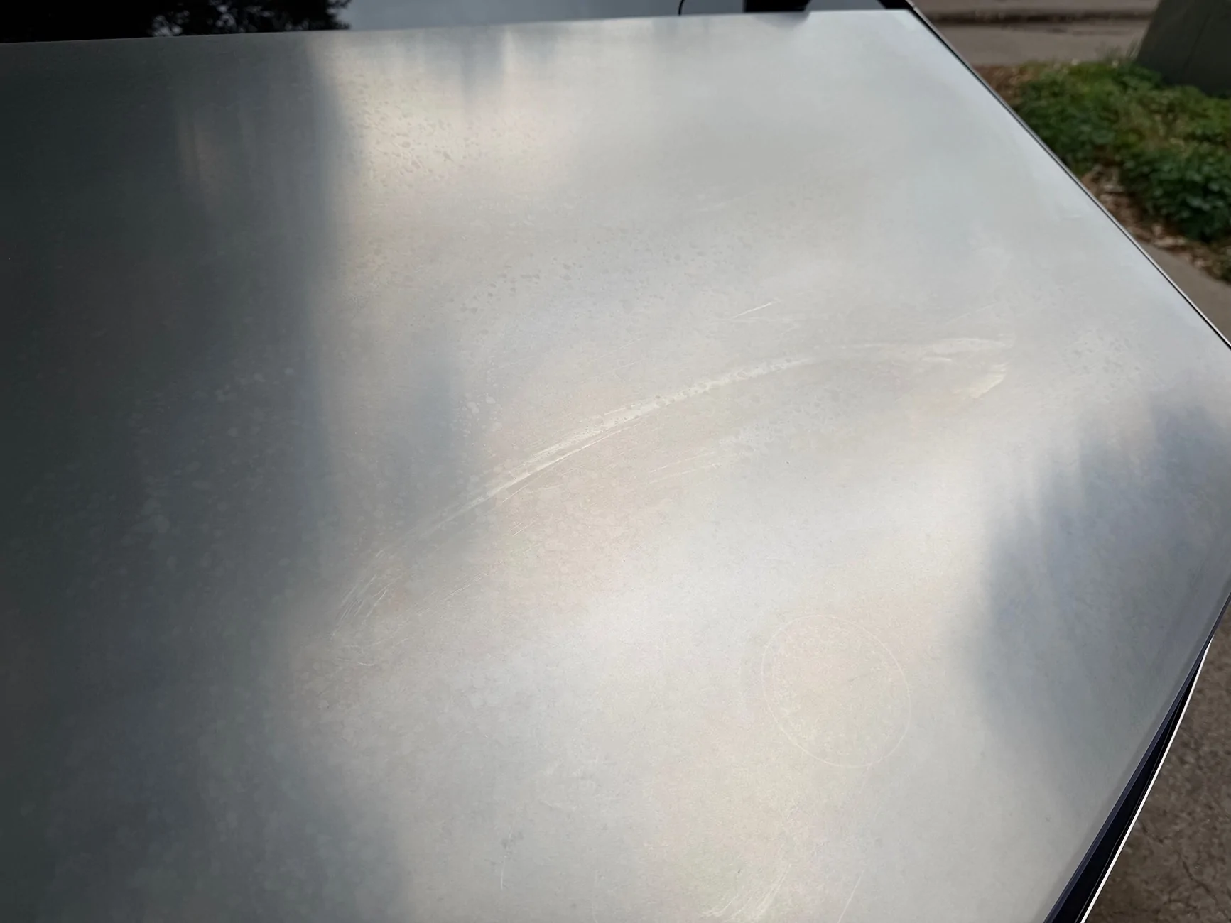 After wash.webp