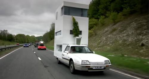 Tesla Cybertruck Ouch$ op-gear-campervans-1.jpg?q=50&fit=crop&w=500&dpr=1