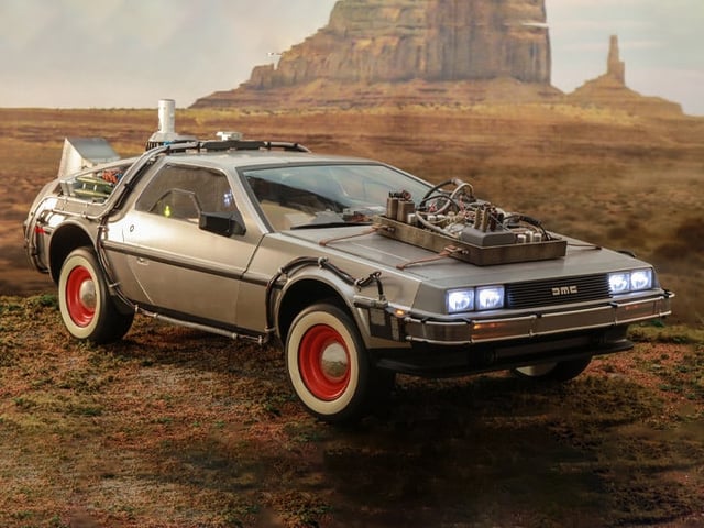 Tesla Cybertruck It’s official: HW3 will not be able to achieve unsupervised FSD. t-a-bttf-3-style-for-the-delorean-v0-b1zhdca4uk9g1