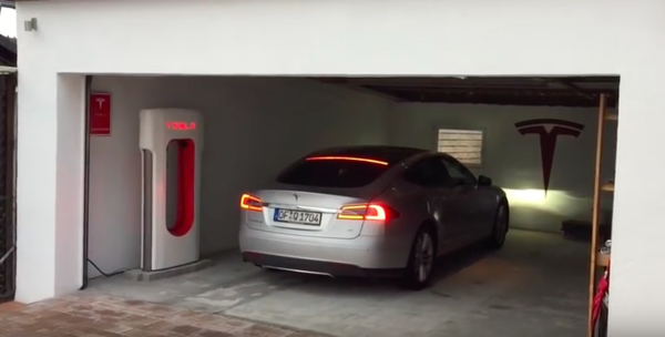 Tesla Cybertruck PCS failure- canceled appt - return loaner - no ETA  - worst ever 0*SdY3wlk9fgKkzyu1