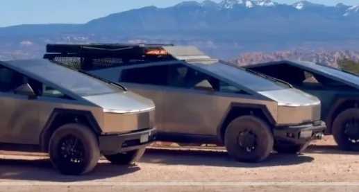 Tesla Cybertruck Urander Rack Mega Thread – Post Your Setup! AISelect_20260425_113958_Firefox