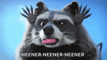 Tesla Cybertruck Disgusting salute by losers (LOCKED DUE TO POLITICS) neener-razzberry-kriend