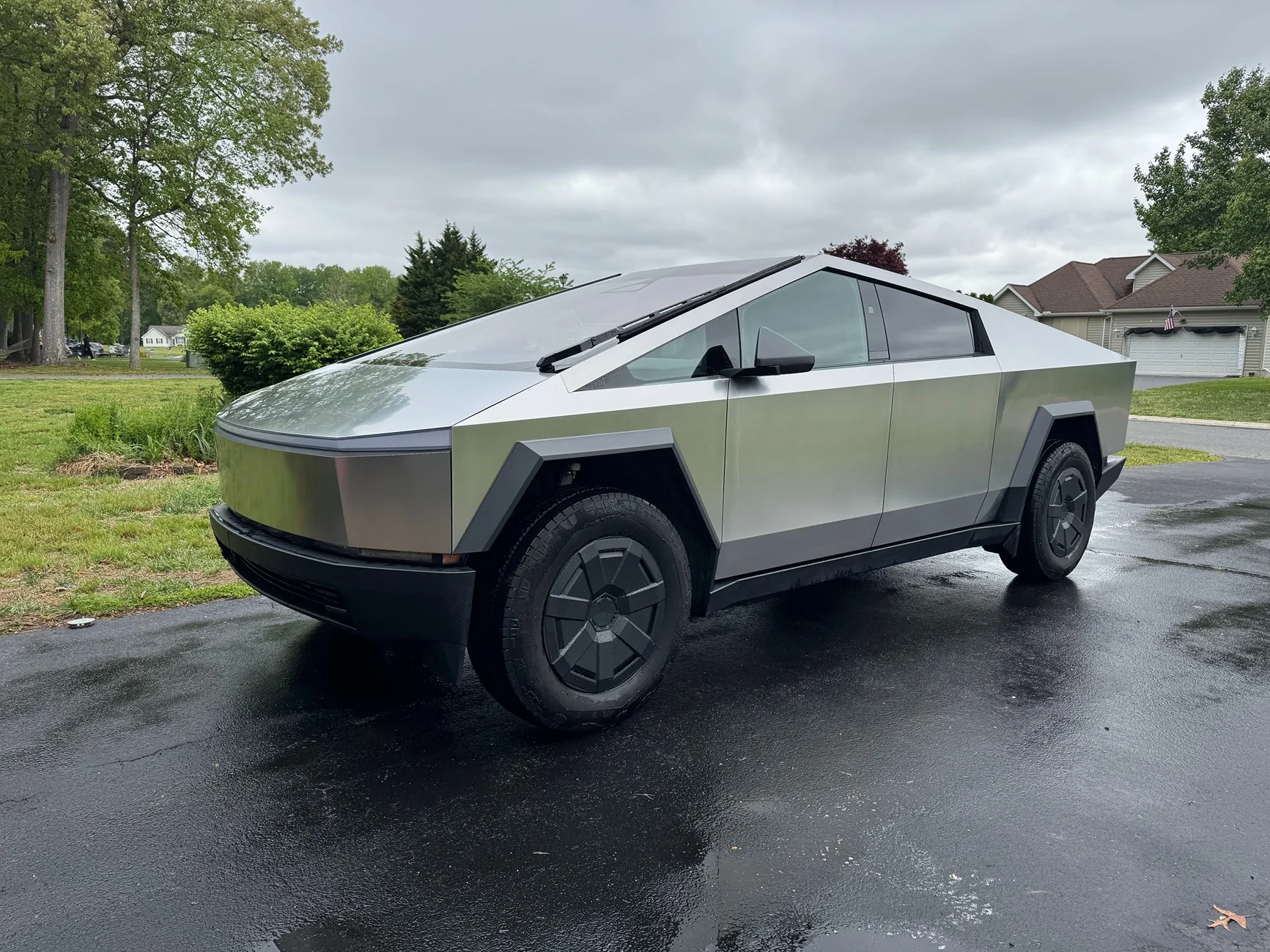 Tesla Cybertruck My Cyberbrite Review IMG_4119