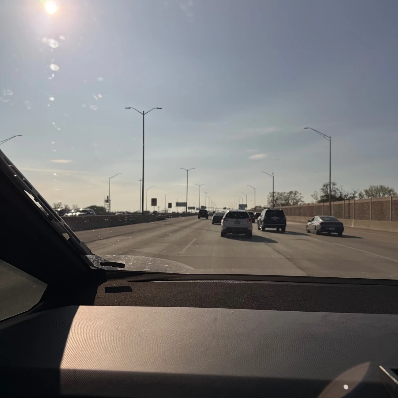 Tesla Cybertruck Daily random Cybertruck photos thread - Post Yours! 📸 🤳 IMG_1823