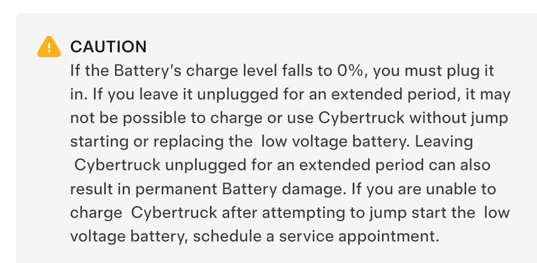 Tesla Cybertruck My 3rd PCS failure AISelect_20260427_063352_Firefox