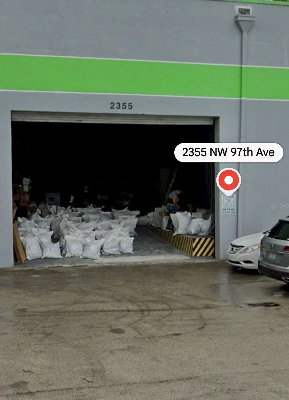 Screenshot_20260428_082221_Maps.webp