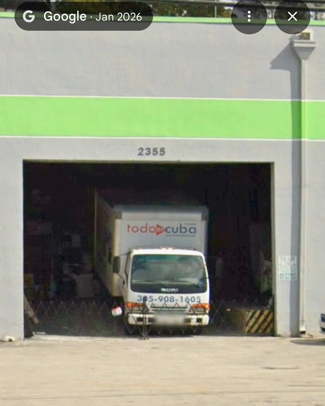 Screenshot_20260428_082310_Maps.webp