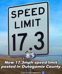 Tesla Cybertruck I just got a speeding ticket in FSD Hurry Mode for 9 miles over. yfrcc7j3yrkrfrprmrfqqsip4mzrapr0c7rfqqrf9rr8rfrprw