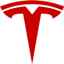 Tesla Cybertruck Base AWD CT availability 1777511200323-n3