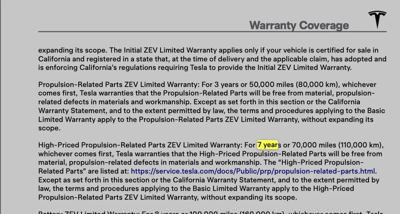 Tesla Cybertruck Base AWD CT availability 1777511899827-bm