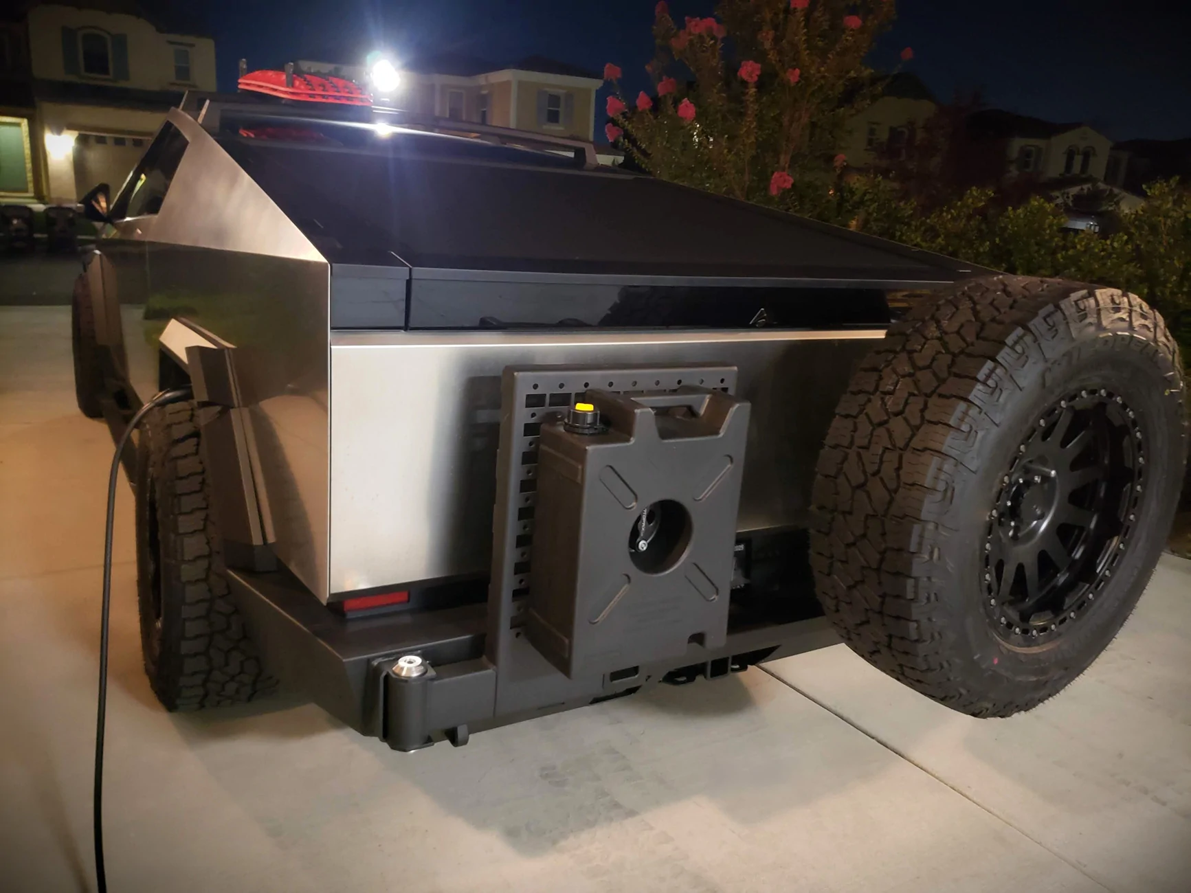 CT UP rear.webp