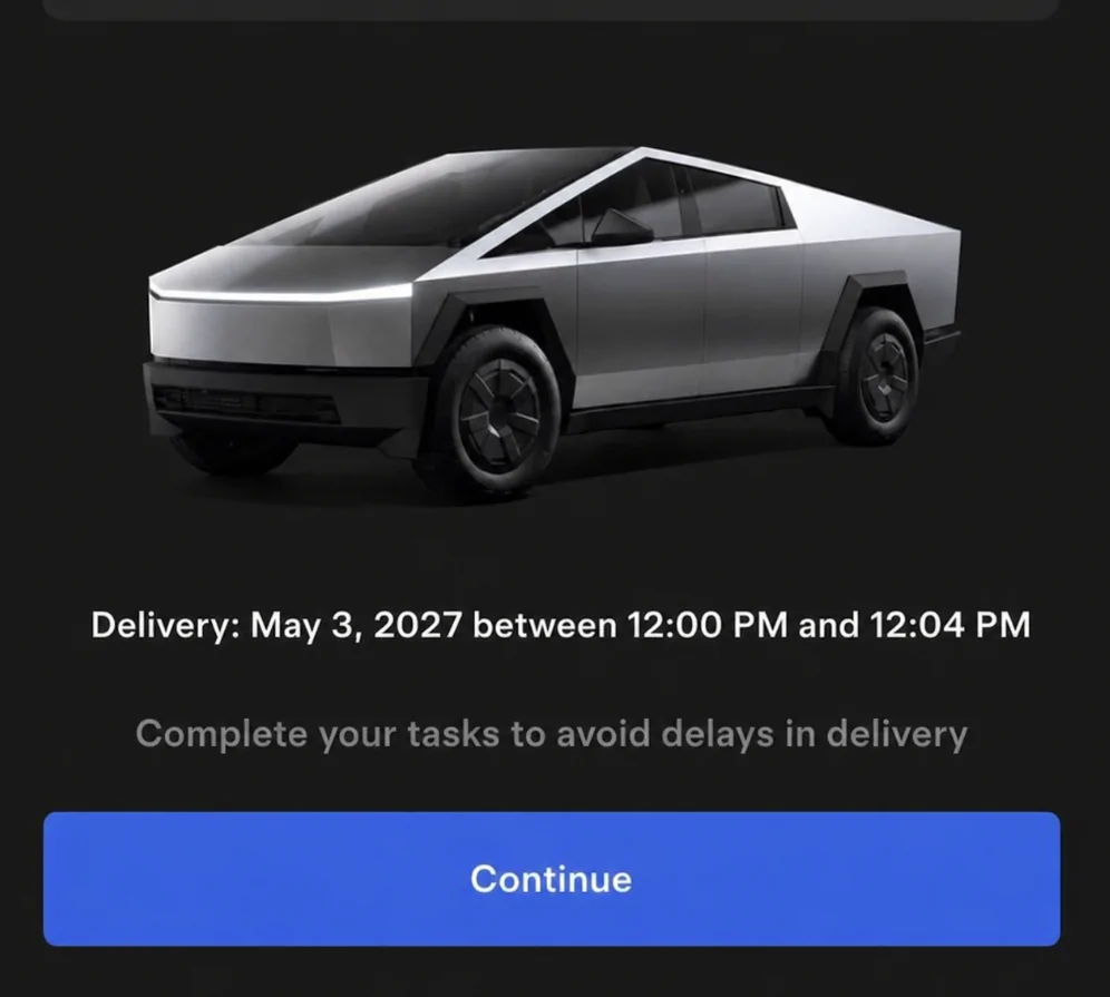 Tesla Cybertruck Base AWD CT availability 1777574207418-i0