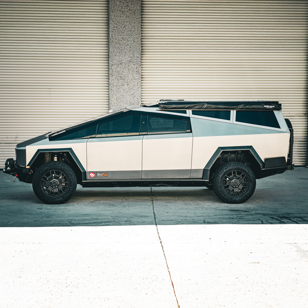 Tesla Cybertruck Rear Seat Air Matresss vs Cybertent vs CyberCamper tesla-cybertruck-cybercamper-cybersuv-9.png