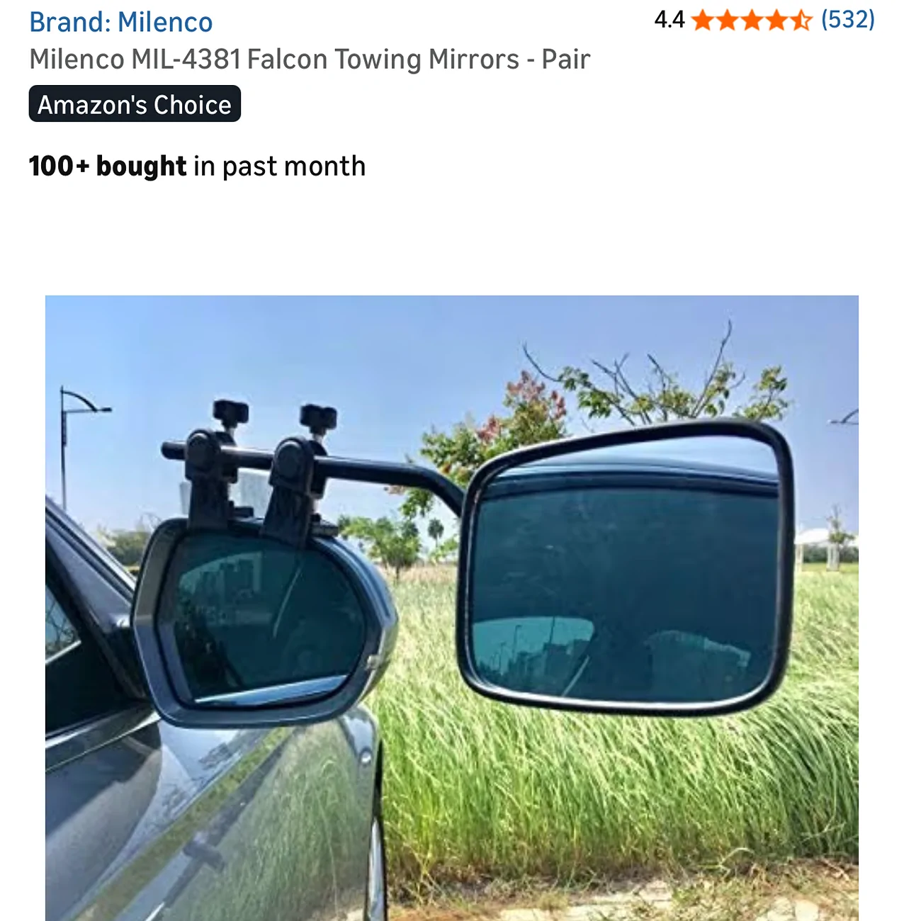 Tesla Cybertruck Tow mirror solutions? 1777640021380-7j