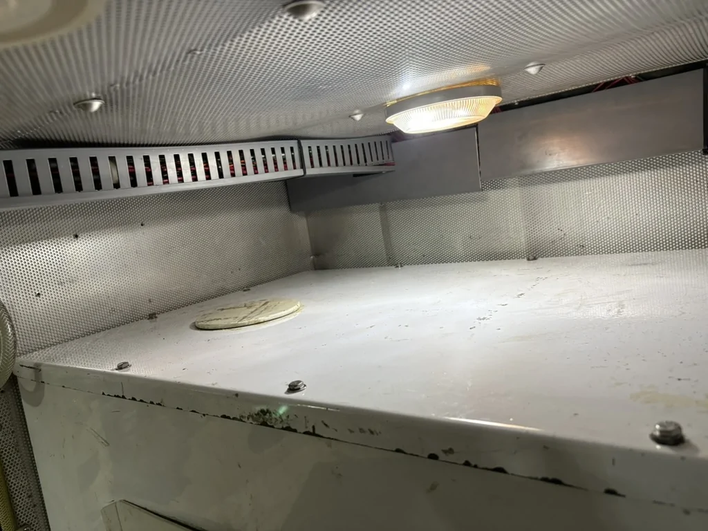 Tesla Cybertruck 2026 Phoenix Cybertruck popup camper, custom built ,brand new, never used or slept in DA09751F-4131-4707-94B7-18A23204BBEC_1_105_c