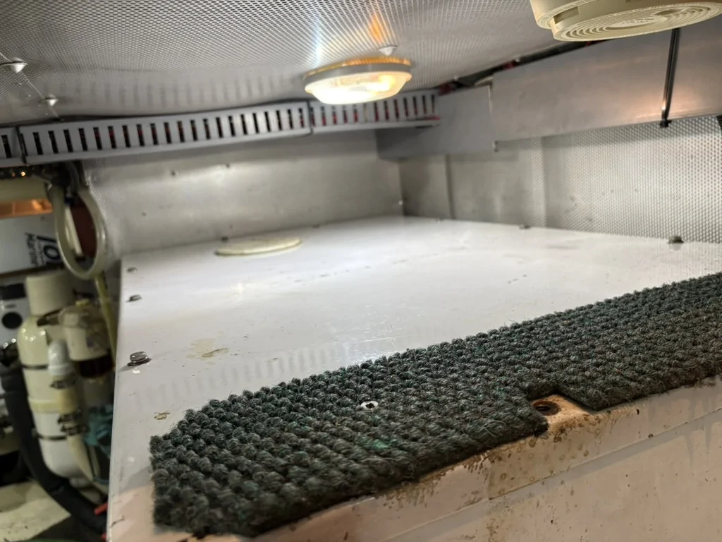 Tesla Cybertruck 2026 Phoenix Cybertruck popup camper, custom built ,brand new, never used or slept in 40A719C2-A722-47E6-8268-9BDD51B9777D_1_105_c