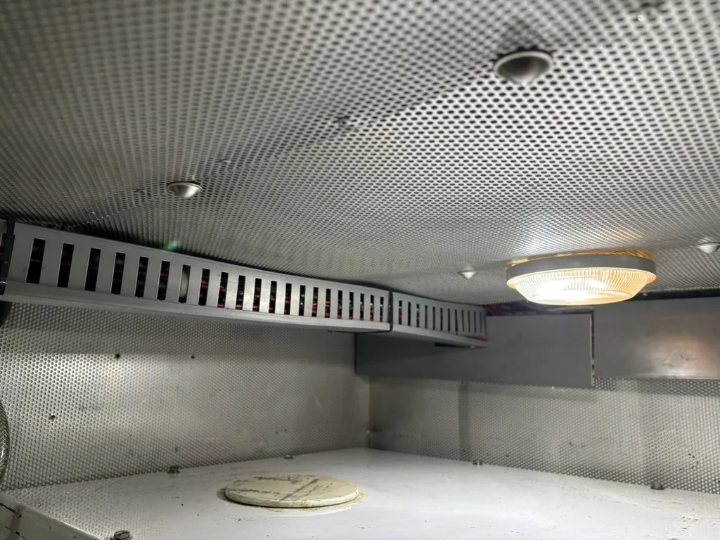 Tesla Cybertruck 2026 Phoenix Cybertruck popup camper, custom built ,brand new, never used or slept in 516793F1-3B3F-4E06-8CA0-5A40618D5BA3_1_105_c